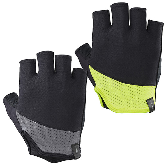 Specialized Body Geometry Trident Glove