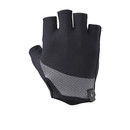 Specialized Body Geometry Trident Glove