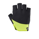 Specialized Body Geometry Trident Glove