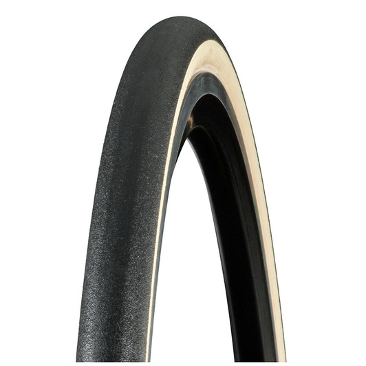 Bontrager R4 320 700c Hard Case Lite Clincher Road Tyre