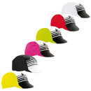 Specialized Cycling Cotton Cap