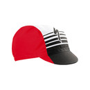 Specialized Cycling Cotton Cap