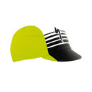 Specialized Cycling Cotton Cap