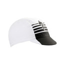 Specialized Cycling Cotton Cap