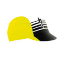 Specialized Cycling Cotton Cap