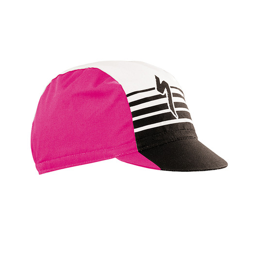 Specialized Cycling Cotton Cap
