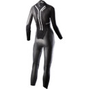 2XU A:1 Active Womens Wetsuit