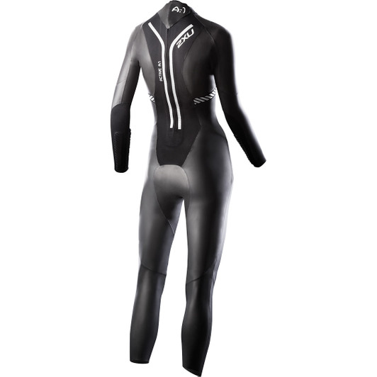 2XU A:1 Active Womens Wetsuit
