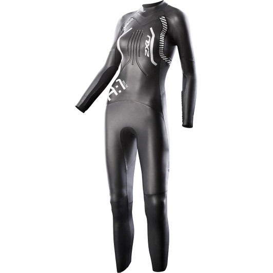 2XU A:1 Active Womens Wetsuit