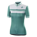 Specialized RBX Comp Womens Short Sleeve Jersey