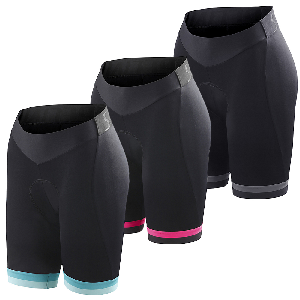 specialized rbx comp shorts