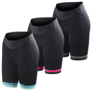 Specialized RBX Comp Womens Short