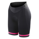 Specialized RBX Comp Womens Short