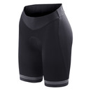 Specialized RBX Comp Womens Short