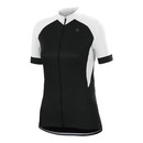 Specialized RBX Sport Womens Short Sleeve Jersey