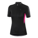 Specialized RBX Sport Womens Short Sleeve Jersey