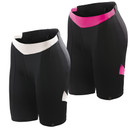 Specialized RBX Sport Womens Short