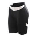 Specialized RBX Sport Womens Short