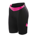 Specialized RBX Sport Womens Short