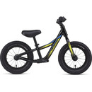 Specialized Hotwalk Kids Balance Bike 2019