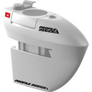 Profile Design FC35 Drink System Replacement Bottle