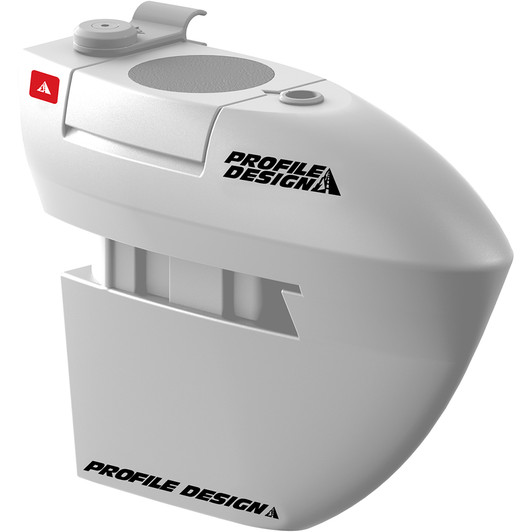 Profile Design FC35 Drink System Replacement Bottle