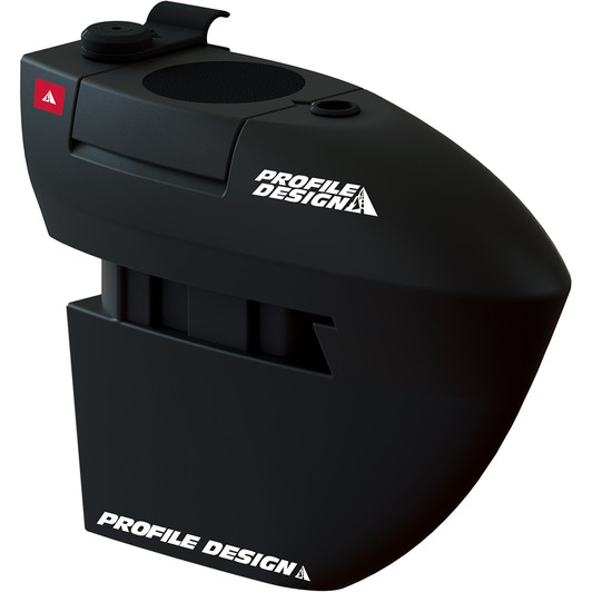 Profile Design FC35 Drink System Replacement Bottle