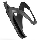Elite Custom Race Resin Bottle Cage