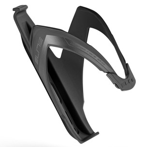 Elite Custom Race Resin Bottle Cage