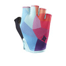 Specialized Body Geometry Grail Womens Glove