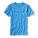 Specialized Podium T-Shirt