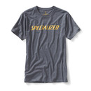 Specialized Podium T-Shirt
