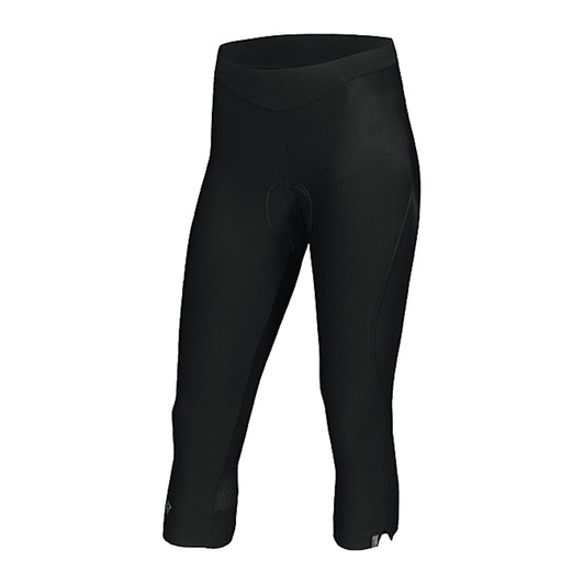 Specialized RBX Comp Womens Knicker Tight