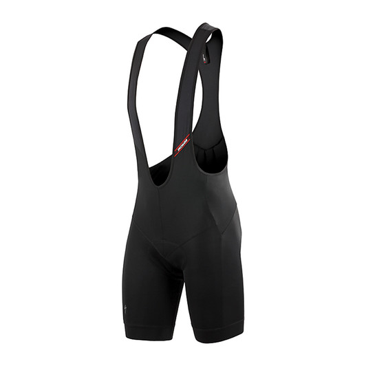 Specialized RBX Comp Bib Short