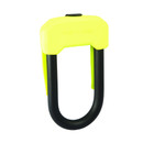 Hiplok Hardened Steel D Lock