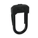 Hiplok Hardened Steel D Lock