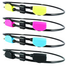 Hiplok POP Wearable Cable Lock