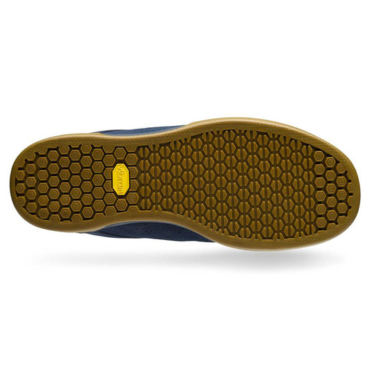 Giro Jacket MTB Shoes