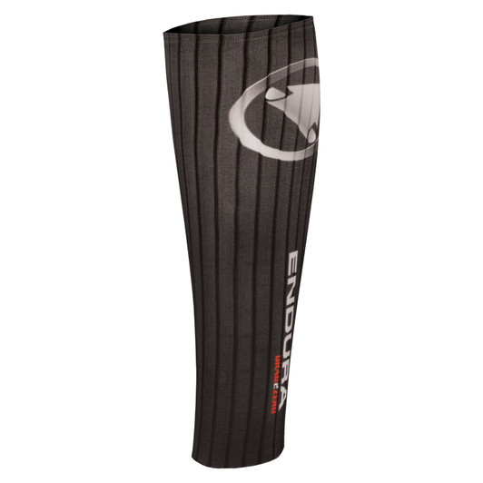 Endura QDC Drag2Zero Tri Calf Guards