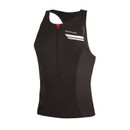 Endura QDC Tri Vest Top