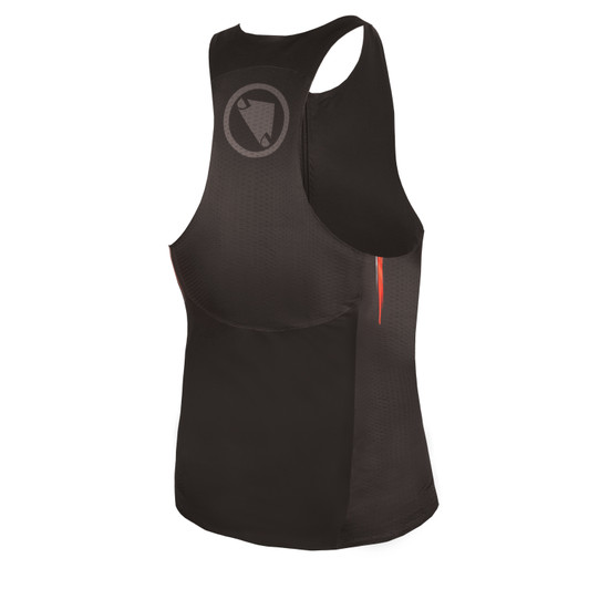 Endura QDC Tri Vest Top