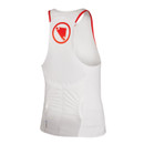 Endura QDC Tri Vest Top