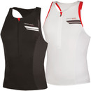 Endura QDC Tri Vest Top