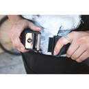 Hiplok Gold Wearable Chain Lock