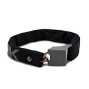 Hiplok V1.5 Wearable Chain Lock