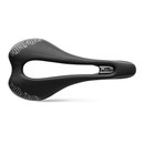 Selle Italia SLR Superflow Saddle