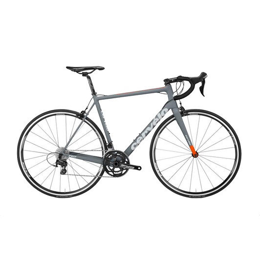 Cervelo R2 105 Road Bike 2017