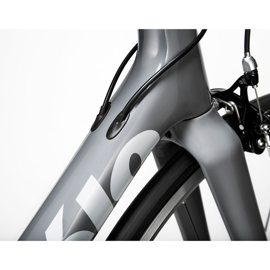 Cervelo R2 105 Road Bike 2017