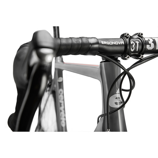 Cervelo R2 105 Road Bike 2017