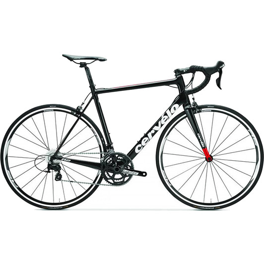 Cervelo R2 105 Road Bike 2017